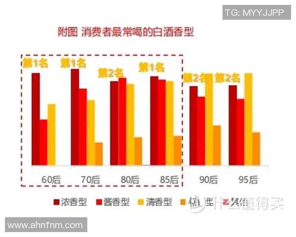 深入剖析北京乒乓球队近期状态表现与未来发展趋势的综合数据分析