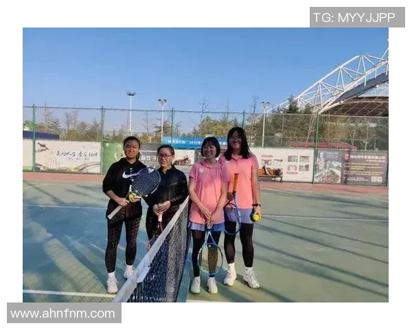 武汉网球队奋勇拼搏全国锦标赛的辉煌历程与未来展望 武汉网球队奋勇拼搏全国锦标赛的辉煌历程与未来展望