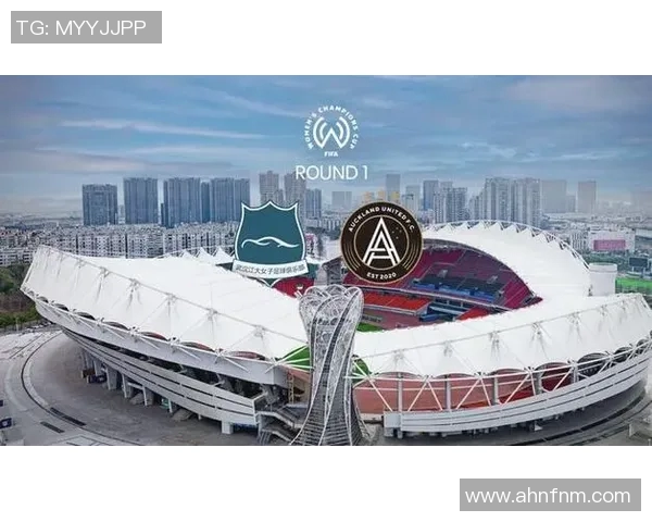 武汉足球队在联合会杯中的蜕变与崛起之路探秘