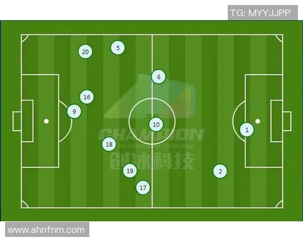武汉篮球队与深圳篮球队赛后复盘分析比赛经验与战术调整探讨