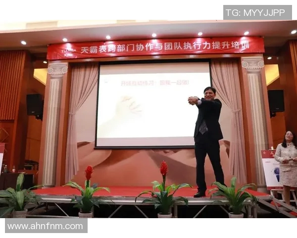 深圳乒乓球队个人能力提升之路与团队协作的完美结合