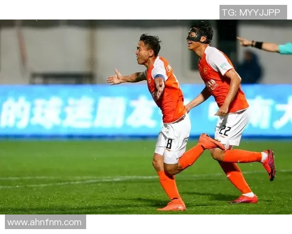 武汉羽毛球队耐力争议引发热议球迷与专家观点交锋分析