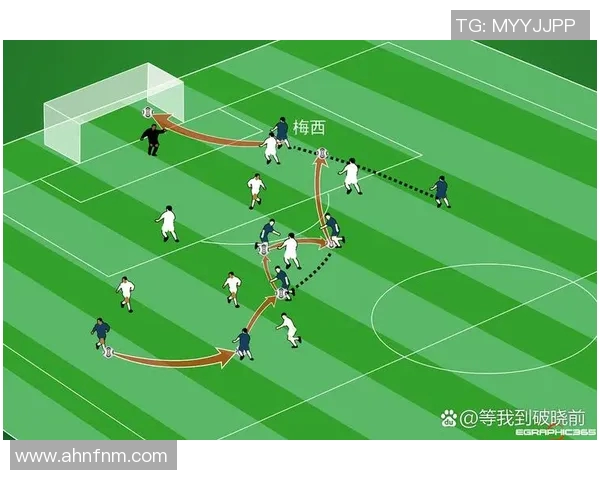 深入分析上海足球队包夹战术的优势与实施策略 深入分析上海足球队包夹战术的优势与实施策略