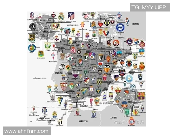 西班牙足球联赛战术分析：各球队表现与战略布局的深度解读