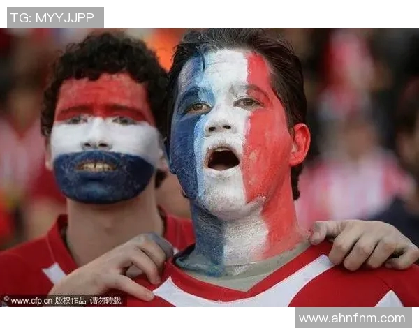 西安足球队心理素质引发热议球迷与专家观点交锋分析 西安足球队心理素质引发热议球迷与专家观点交锋分析