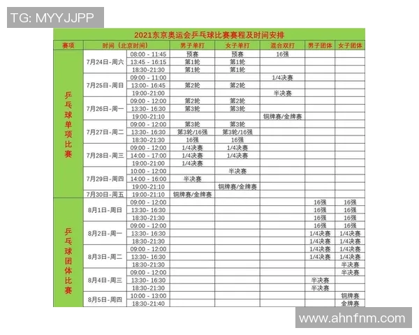 西安乒乓球队实力雄厚荣登最新乒乓球TOP10榜首位置