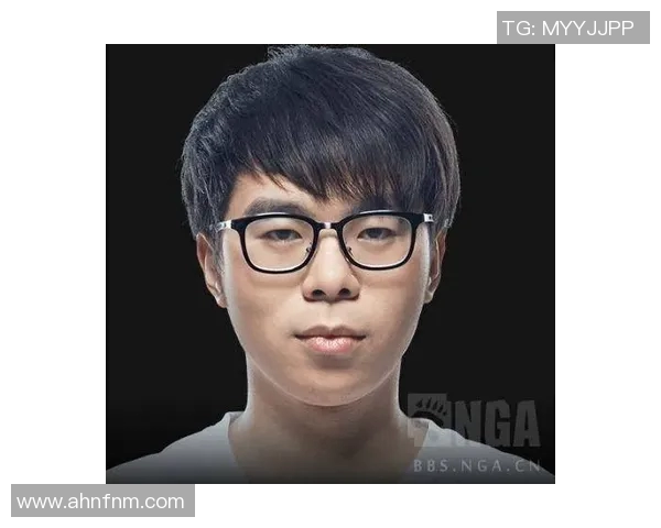 英雄联盟传奇之路：IG战队的崛起与辉煌历程全记录