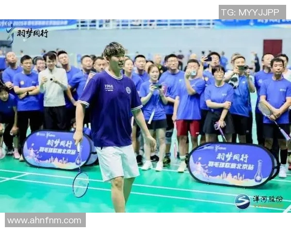 赛后分析：北京羽毛球队与成都羽毛球队的战术意识与表现对比