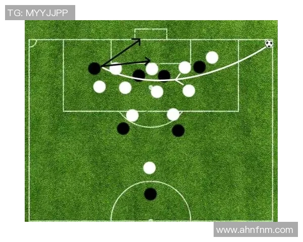 重庆足球队阵地战解析：战术布局与球队未来发展探讨