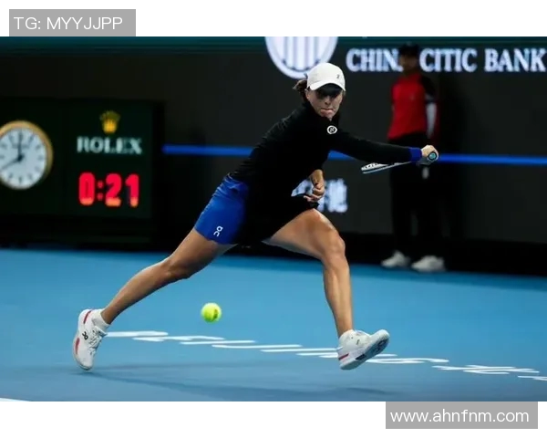 重庆网球队与北京网球队赛后复盘探讨灵活性与战术调整的关键因素