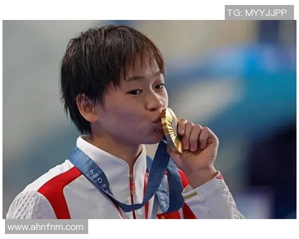 陈丽畅谈DOTA2生涯背后的故事与挑战与成长的心路历程