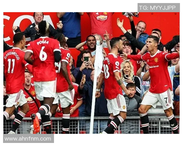 周六033曼联迎战莱斯特城全力争胜展现强队风范 周六033曼联迎战莱斯特城全力争胜展现强队风范