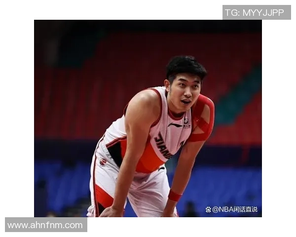 吴冠希:从青年才俊到篮球明星的成长之路与奋斗历程 吴冠希:从青年才俊到篮球明星的成长之路与奋斗历程