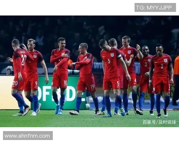 周二012苏格兰与以色列的精彩对决前瞻及赛前分析 周二012苏格兰与以色列的精彩对决前瞻及赛前分析