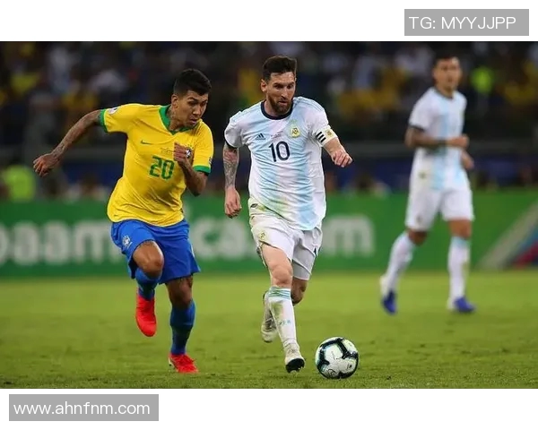 吴磊与金敬道的精彩对决谁能在赛场上笑到最后