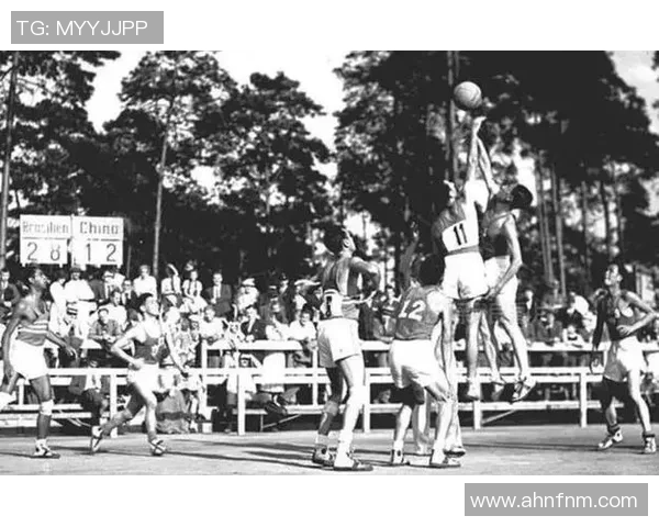 吴冠希在篮球赛场上的崛起与挑战揭秘他的职业生涯与未来发展方向 吴冠希在篮球赛场上的崛起与挑战揭秘他的职业生涯与未来发展方向