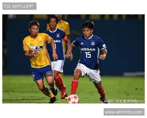 名古屋鲸队与仙台队的精彩对决即将上演谁能笑到最后 名古屋鲸队与仙台队的精彩对决即将上演谁能笑到最后