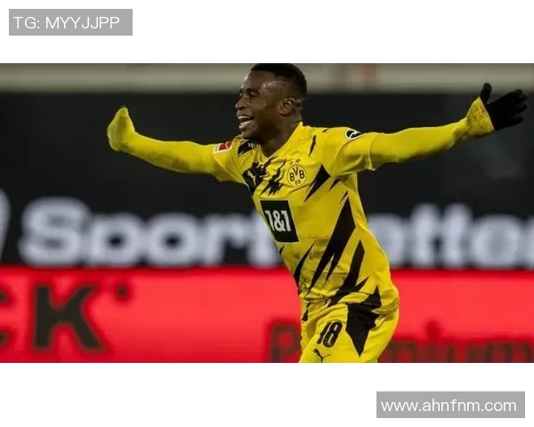 吕迪格的崛起与挑战:从德甲新星到国际赛场的坚韧之路 吕迪格的崛起与挑战:从德甲新星到国际赛场的坚韧之路