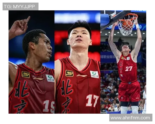 山西队与北京队在2012年CBA赛季的激烈对决回顾与精彩瞬间分析