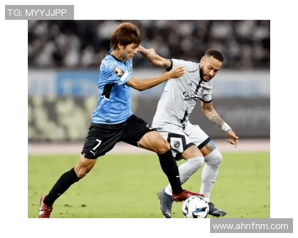 巴拉那与米竞技激战正酣球迷期待精彩对决与精彩进球