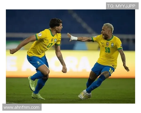 巴西与智利在2015年世预赛中的激烈对决与精彩瞬间回顾