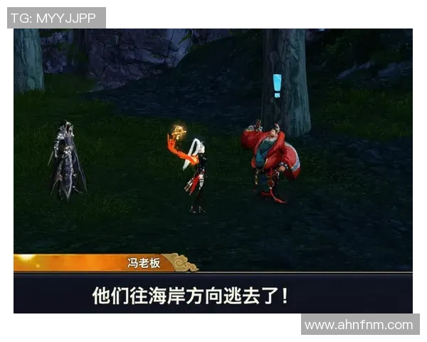 布莱克尼的奇幻冒险之旅探索未知世界的神秘与魅力