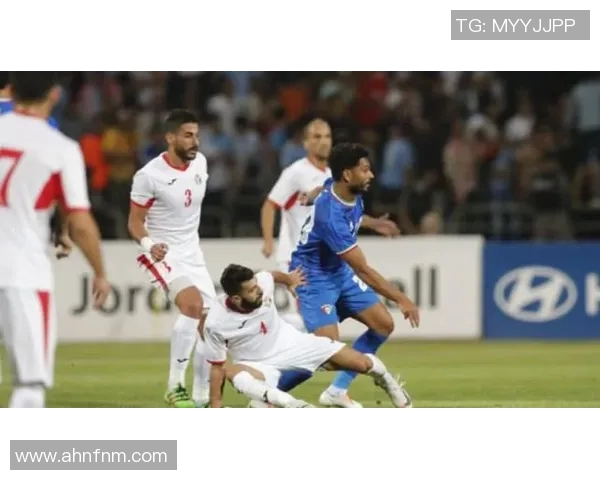 尼泊尔与越南足球对决精彩比分揭晓赛场瞬间回顾