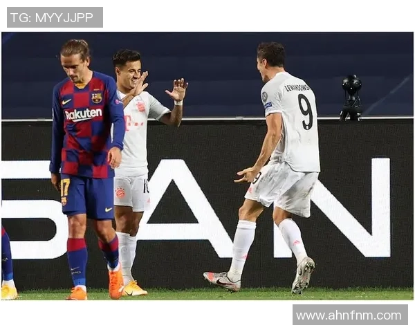 巴萨与拜仁篮球对决精彩回顾与战术分析