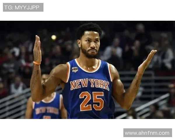 尼克斯与公牛精彩对决录像回放全场精彩瞬间尽在其中