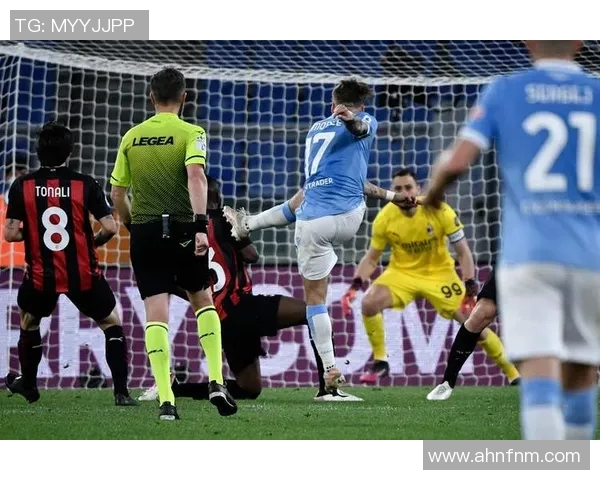 意甲激战拉齐奥迎战史帕尔全力争胜争夺积分榜优势