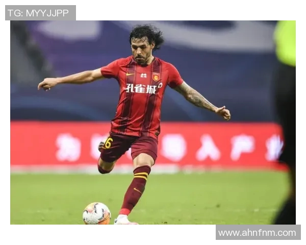 恒大与华夏激情对决再续前缘精彩瞬间回顾与分析