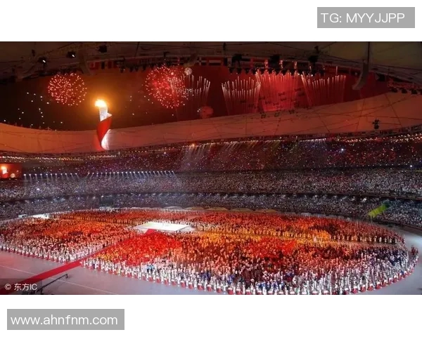 摩洛哥与爱沙尼亚足球赛结果分析及精彩瞬间回顾