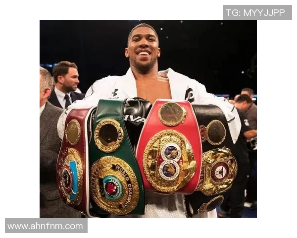 库恩卡与卡托的巅峰对决谁能在拳坛上书写新的传奇篇章