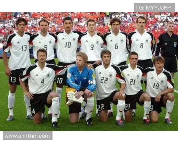 德国与荷兰精彩对决比赛视频回顾及精彩瞬间分析