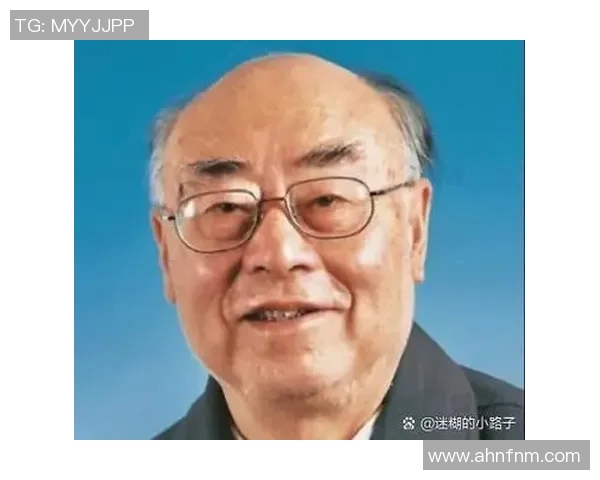 探索伊萨克的传奇人生与科学成就背后的故事与启示