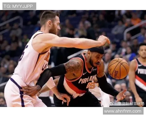 开拓者与雄鹿激战在即球迷期待精彩对决与战术较量