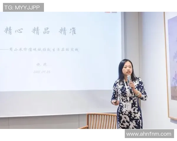 徐昕的艺术之路探索与创新在当代文化中的深远影响与启示