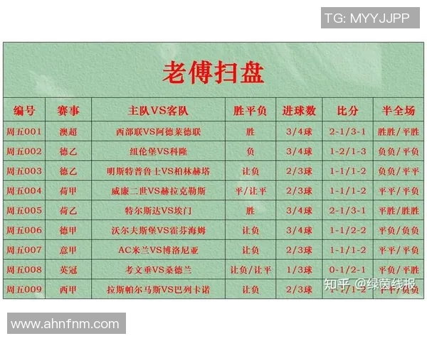 日本对叙利亚足球比赛比分预测及分析展望