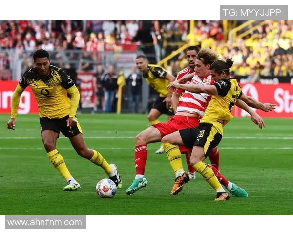 柏林联合与科隆比赛前瞻分析及胜负预测详解