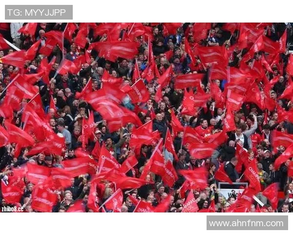 曼联对阵维戈塞尔塔首发阵容揭晓球迷期待精彩对决