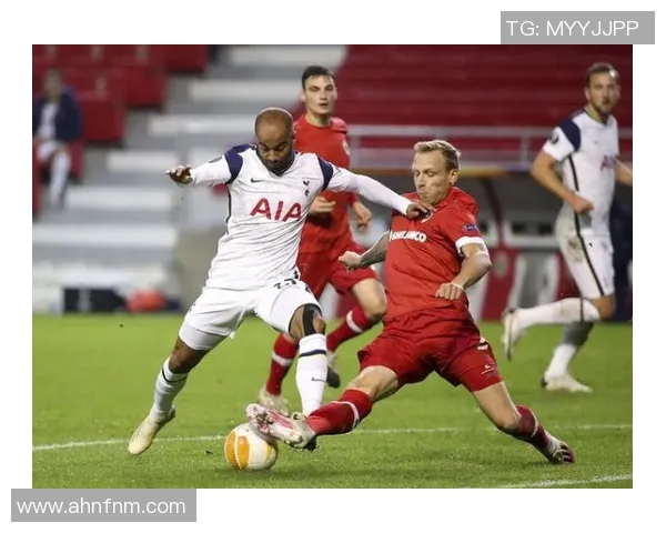 曼彻斯特联与热刺对决前瞻分析及比赛结果预测