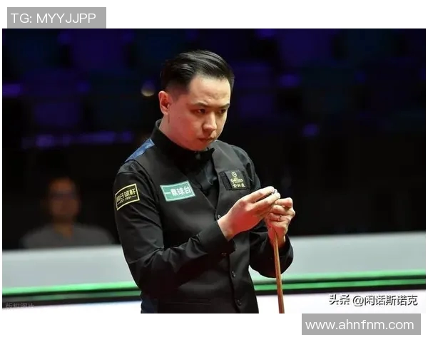 汤姆福德与肖国栋的时尚较量谁将赢得设计界的巅峰荣耀