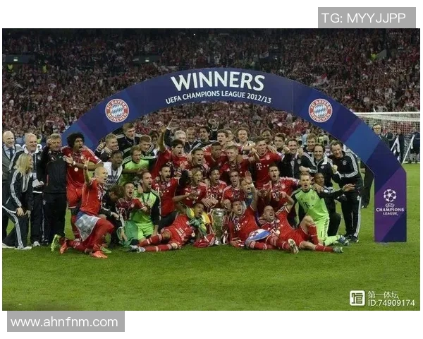 欧冠门票系统崩溃数万球迷排队抢票长达12小时无奈等待