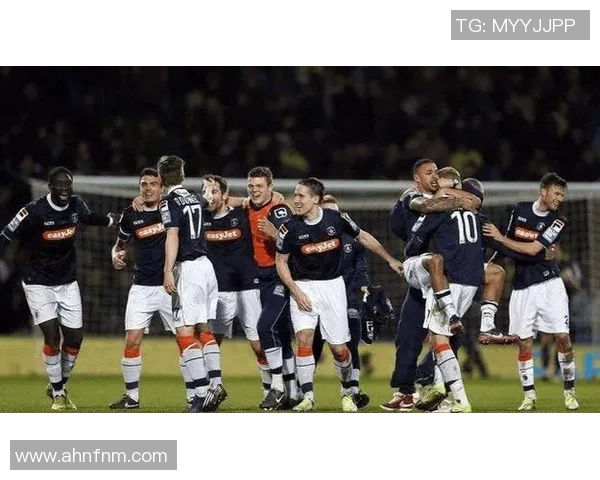 法国对决6月12日精彩赛事回顾与分析