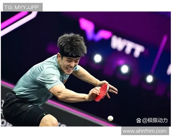 樱花队与东京队激战正酣比分结果揭晓精彩瞬间回顾