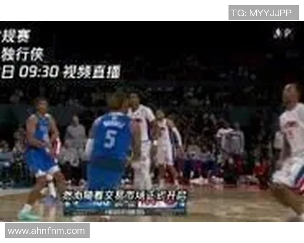 活塞对阵独行侠精彩直播全程回顾与赛后分析 活塞对阵独行侠精彩直播全程回顾与赛后分析