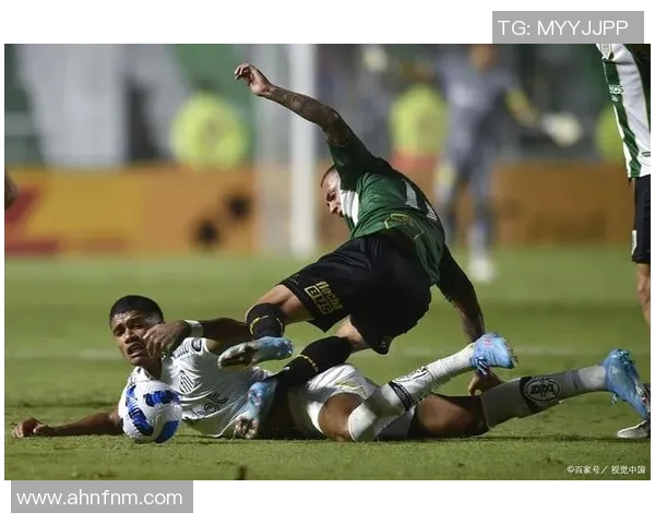 桑托斯拉主场迎战阿特拉斯期待精彩对决与激烈竞争