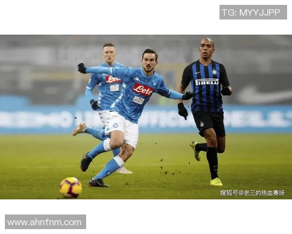 法乙联赛精彩对决兰斯主场迎战劲敌奥兰斯全力争胜