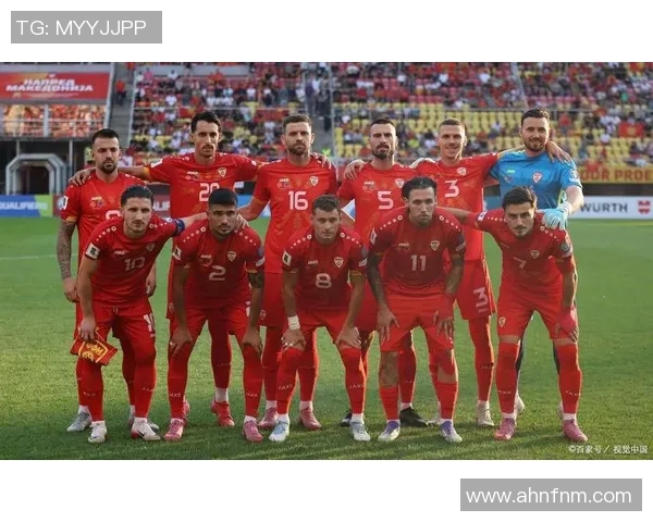 比利时与塞浦路斯首发阵容分析及比赛前瞻