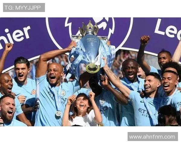 欧足联重罚曼城再遭3000万罚款与一年欧冠禁赛惩罚